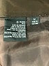 Unbranded 100% Polyester Brown Dress Pants Size 14 - photo 4