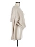 Jessica Simpson Ivory Pullover Sweater Size S - photo 4