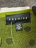 PREMISE Polka Dots Green Pullover Sweater Size L - photo 7