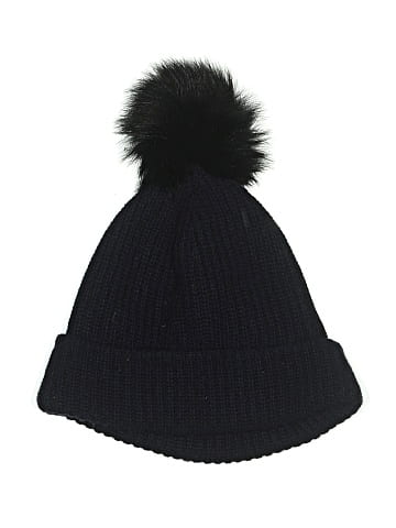 Rag & Bone Beanie (view 1)