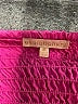 Evolutionary 100% Polyester Pink Sleeveless Top Size M - photo 7