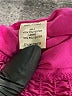 Evolutionary 100% Polyester Pink Sleeveless Top Size M - photo 8