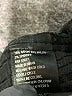 JCPenney Houndstooth Black Active Pants Size 2 (petite) - photo 8