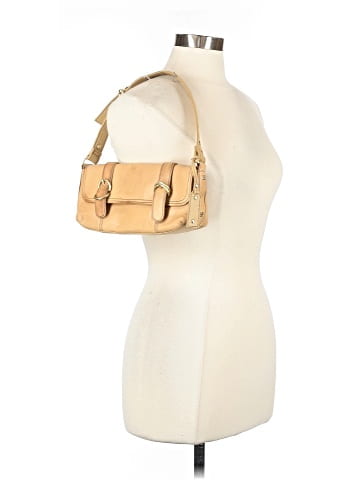 Kenneth Cole REACTION Shoulder Bag (view 2)