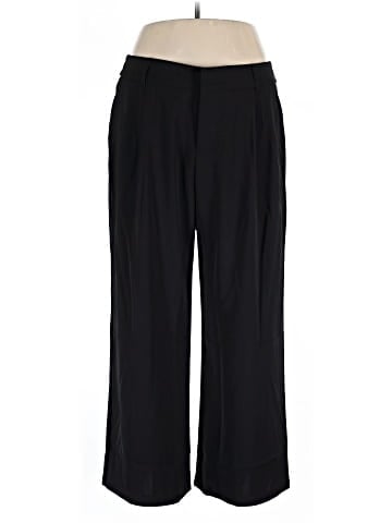 Sarin Mathews Dress Pants (view 1)