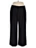 Sarin Mathews 100% Polyester Black Dress Pants Size XXL - photo 1
