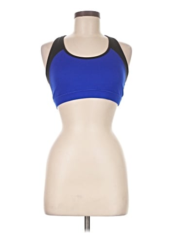 lucy Sports Bra (view 1)