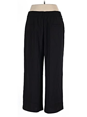 Sarin Mathews Dress Pants (view 2)