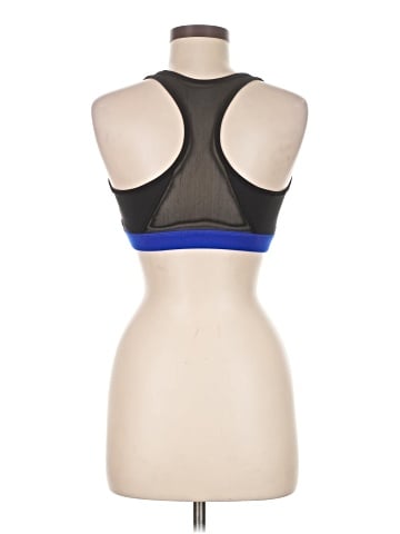 lucy Sports Bra (view 2)