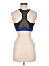 lucy Blue Sports Bra Size 8 (estimated) - photo 2