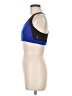 lucy Blue Sports Bra Size 8 (estimated) - photo 5