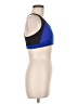 lucy Blue Sports Bra Size 8 (estimated) - photo 4
