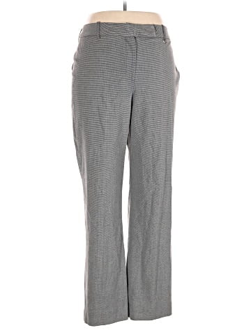 Larry Levine Dress Pants (view 1)