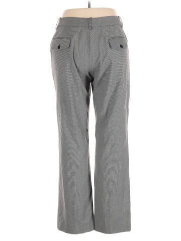 Larry Levine Dress Pants (view 2)