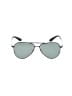 Roksanda Green Black Sunglasses One size - photo 2