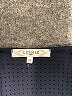 L'Etoile Sport Blue Active Tank Size XS - photo 7