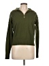 Assorted Brands Green Pullover Sweater Size L - photo 1