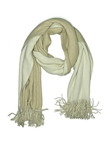 Zara Scarf (view 1)