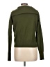 Assorted Brands Green Pullover Sweater Size L - photo 2