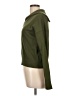 Assorted Brands Green Pullover Sweater Size L - photo 5