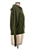 Assorted Brands Green Pullover Sweater Size L - photo 4