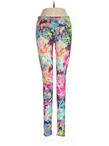Onzie Leggings (view 1)