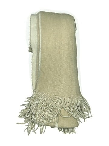 Zara Scarf (view 2)