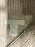 H&M Tan Turtleneck Sweater Size XS - photo 7