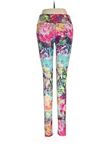 Onzie Leggings (view 2)