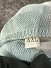 Unbranded Tie-dye Teal Casual Skirt Size XXL - photo 4