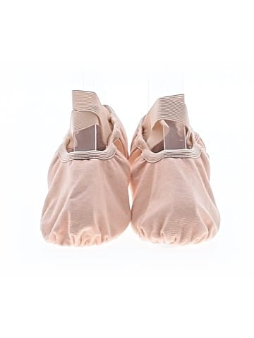 So Danca Dance Shoes (view 2)