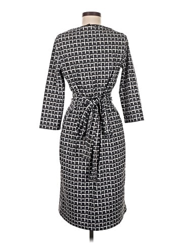 Ann Taylor Casual Dress (view 2)