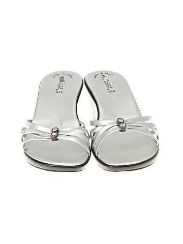 Matisse Sandals (view 2)