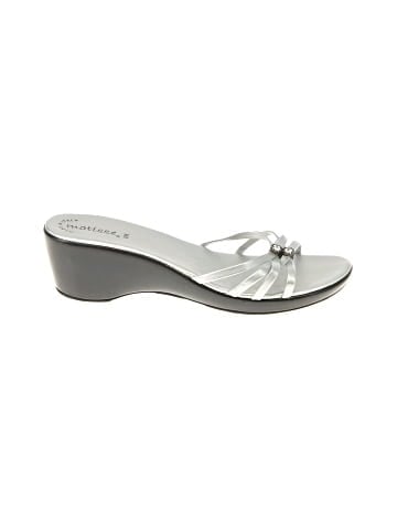 Matisse Sandals (view 1)