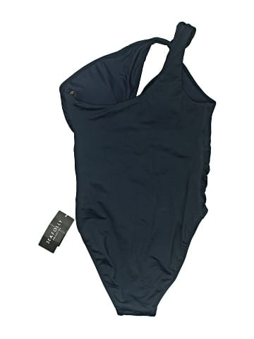 Seafolly One Piece Swimsuit (view 2)