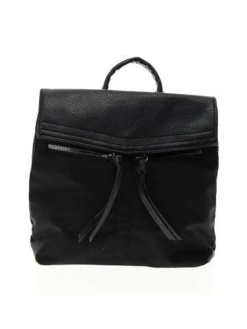 Botkier Backpack (view 1)