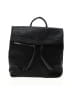 Botkier 100% Polyester Black Backpack One size - photo 1