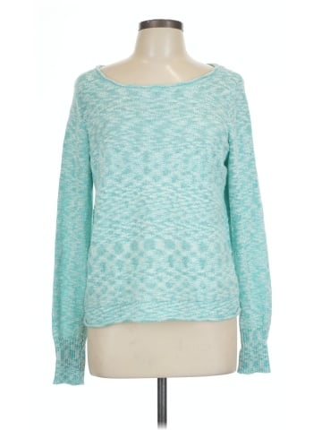 Lilla P Long Sleeve T-Shirt (view 1)