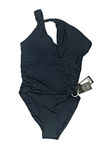 Seafolly One Piece Swimsuit (view 1)
