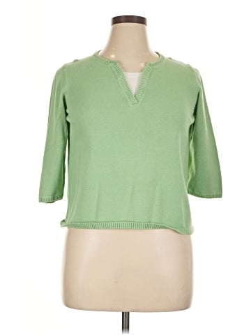 Baxter & Wells Cardigan (view 1)