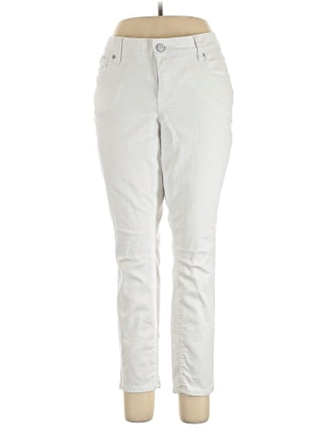 SLINK Jeans Jeans (view 1)