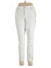 SLINK Jeans Ivory Jeans Size 16 - photo 1