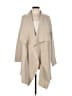 Forever 21 Tan Cardigan Size S - photo 1