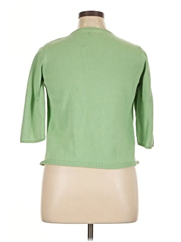 Baxter & Wells Cardigan (view 2)