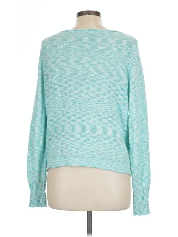 Lilla P Long Sleeve T-Shirt (view 2)