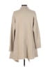 Forever 21 Tan Cardigan Size S - photo 2