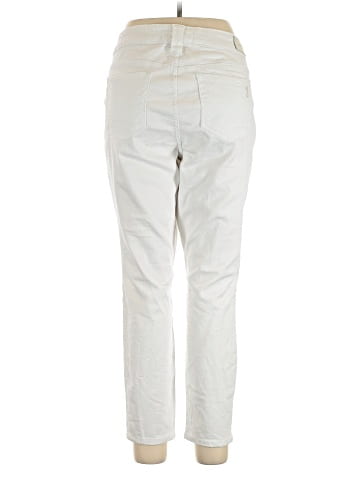 SLINK Jeans Jeans (view 2)