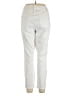 SLINK Jeans Ivory Jeans Size 16 - photo 2