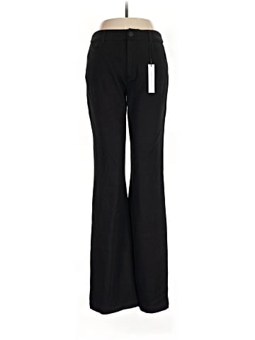Sanctuary Dress Pants (view 1)