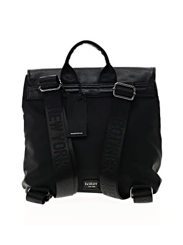 Botkier Backpack (view 2)